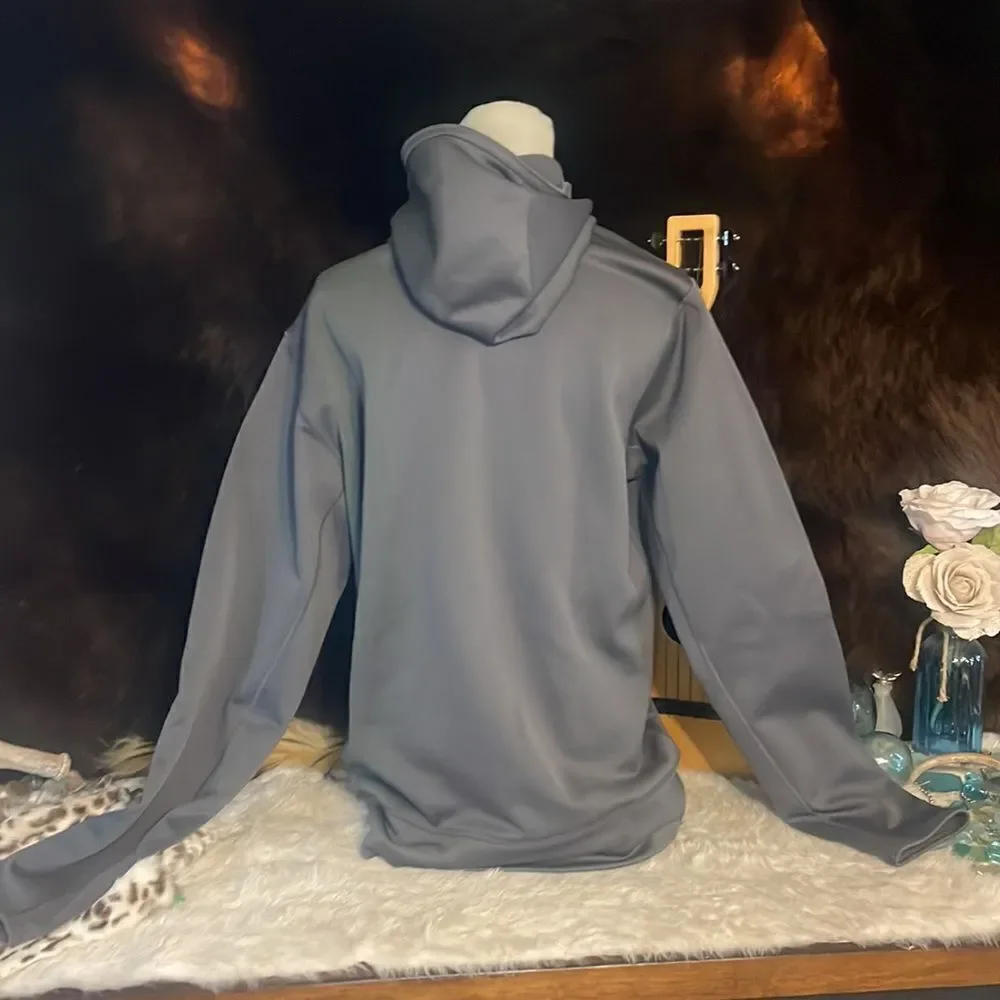 The North Face jacket M (4125)